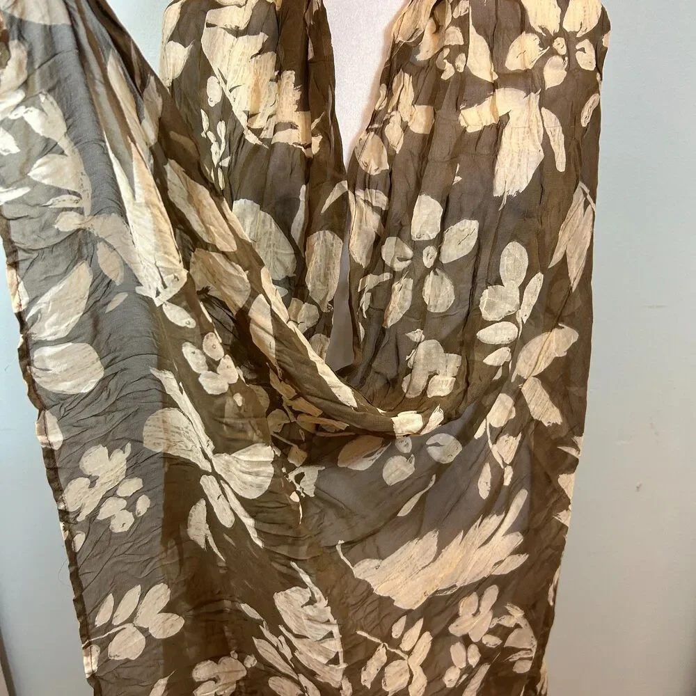 Dana Buchman vintage dana